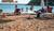 Hintergrund