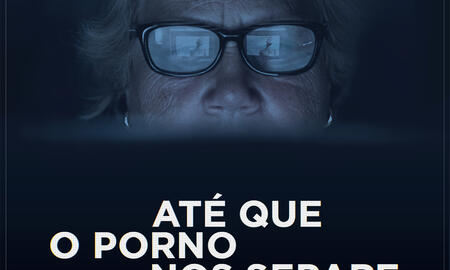 Galerie Foto