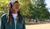 Hintergrund