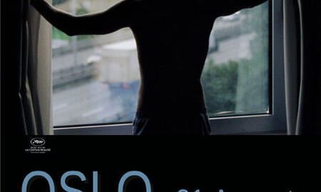 Galerie Foto