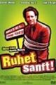 Ruhet sanft!