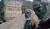 Hintergrund