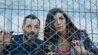 Staffel 1 von Dollar