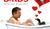 Hintergrund