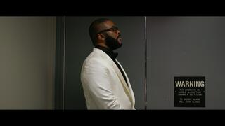 Maxine's Baby: The Tyler Perry Story