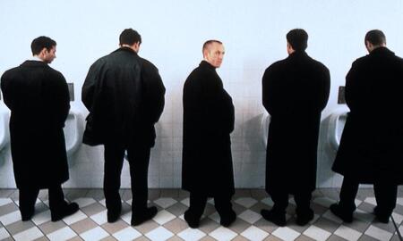 Galerie Foto