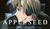 Hintergrund