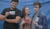 Hintergrund
