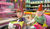 Hintergrund