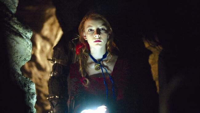 Das Geheimnis Der Mondprinzessin Ganzer Film Deutsch Das Geheimnis Der Mondprinzessin | Film 2008 | Moviepilot