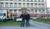 Hintergrund