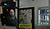 Hintergrund