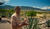 Hintergrund