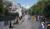 Hintergrund