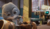 Hintergrund