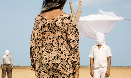 Galerie Foto