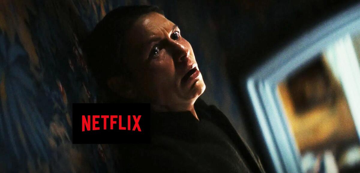 Neue-Mystery-Thrillerserie-schie-t-auf-Platz-2-bei-Netflix-Sie-kommt-vom-Macher-eines-absoluten-Meisterwerks