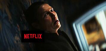 Bild zu: The Beast In Me Bild zu: The Beast In Me