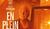 Hintergrund