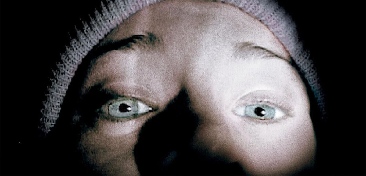 Es-ist-gut-dass-die-Kreatur-aus-Blair-Witch-Project-nie-auf-der-Leinwand-zu-sehen-war-denn-sie-h-tte-alle-entt-uscht
