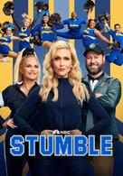 Stumble - Staffel 1