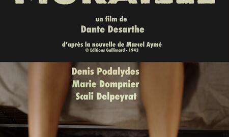 Galerie Foto