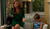 Hintergrund
