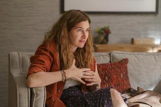 Staffel 1 von Tiny Beautiful Things