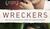 Hintergrund