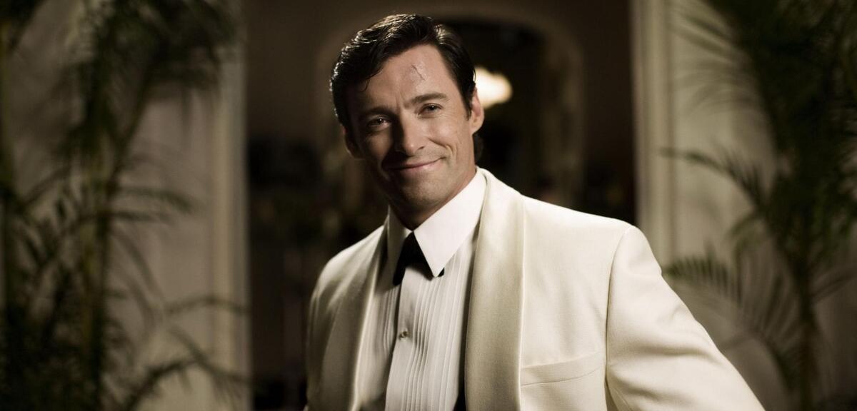 Hugh-Jackman-hatte-die-Chance-James-Bond-zu-spielen-er-hat-aus-gutem-Grund-abgelehnt