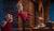 Hintergrund