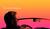 Hintergrund