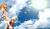 Hintergrund