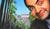Hintergrund
