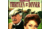 Hintergrund
