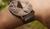 Hintergrund