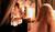 Hintergrund