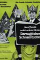 Dornwittchen und Schneeröschen