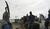 Hintergrund