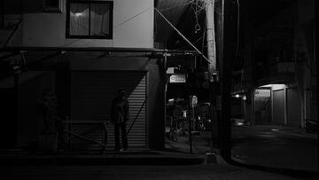 Foto im Vollbild