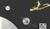 Hintergrund