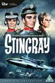 Kommando Stingray