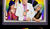 Hintergrund
