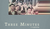 Hintergrund