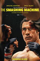 The Smashing Machine