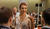 Hintergrund