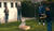 Hintergrund