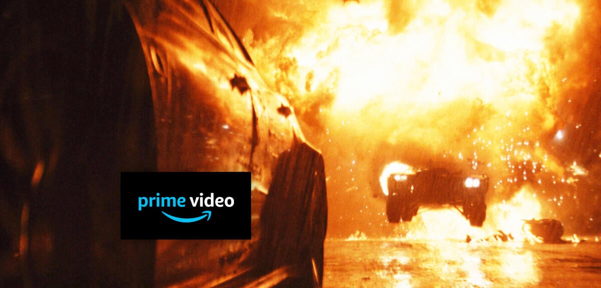 Bei-Amazon-Prime-streamt-jetzt-einer-der-besten-Superhelden-Filme-der-letzten-Jahre-3-Stunden-d-stere-Hochspannung