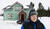 Hintergrund