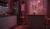 Hintergrund